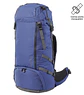 Morral Outdoor Summit 75 - Kiran - Miniatura 17
