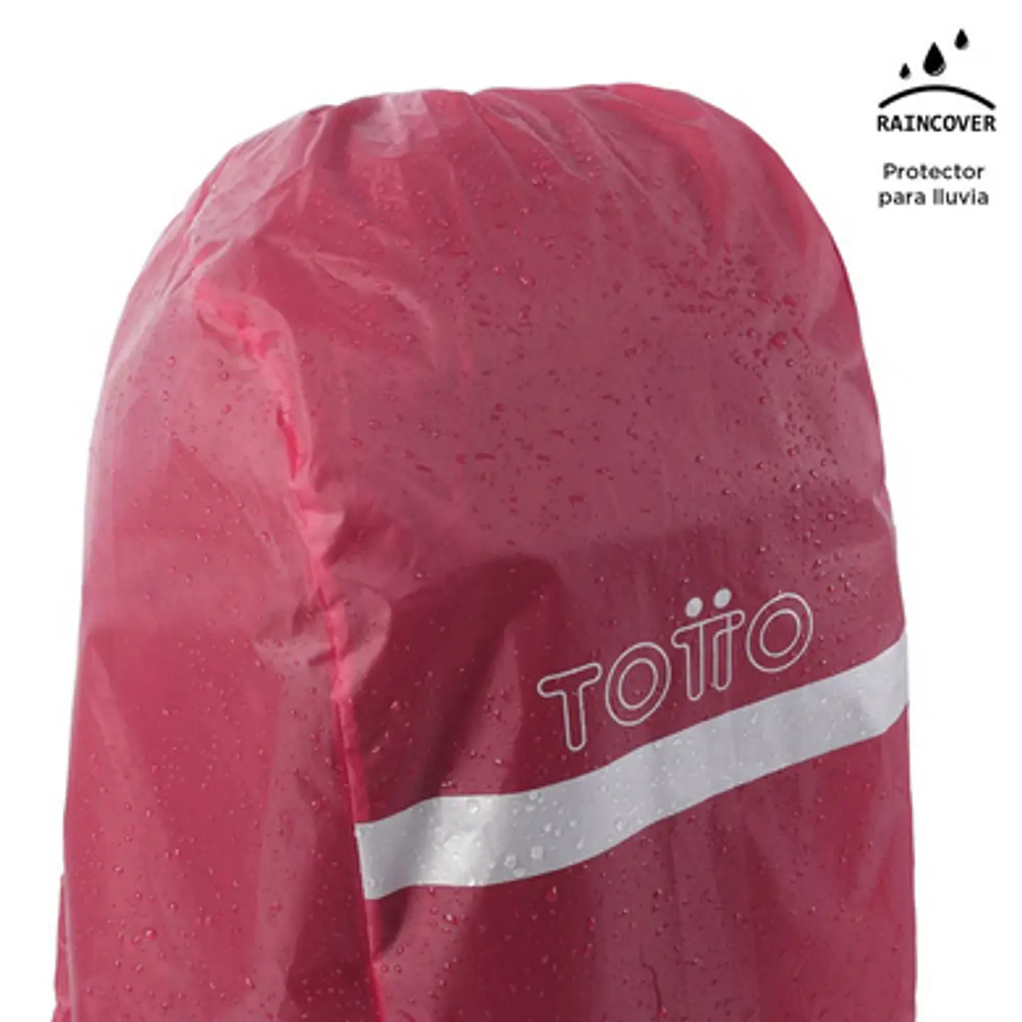 Morral Outdoor Summit 75 - Kiran 16