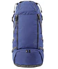 Morral Outdoor Summit 75 - Kiran - Miniatura 11