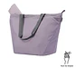 Bolso Plegable Ramel L - Miniatura 4