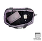 Bolso Plegable Ramel L - Miniatura 5