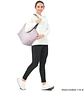 Bolso Plegable Ramel L - Miniatura 6