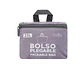 Bolso Plegable Ramel L - Miniatura 2