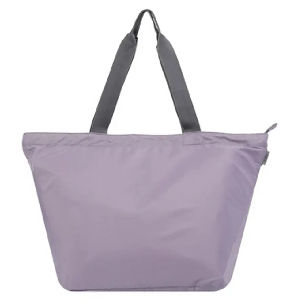 Bolso Plegable Ramel L 1