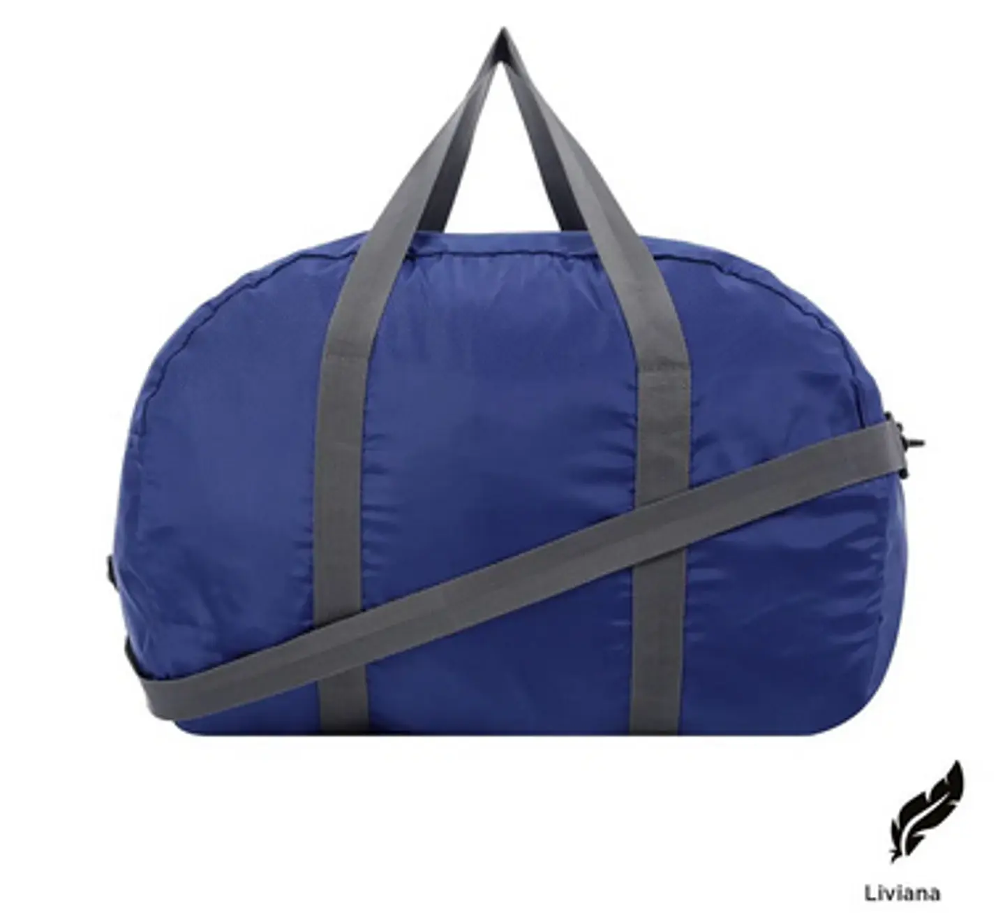 Tula Plegable Branel L 8