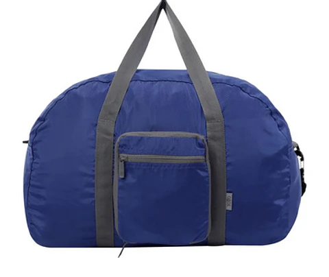 Tula Plegable Branel L