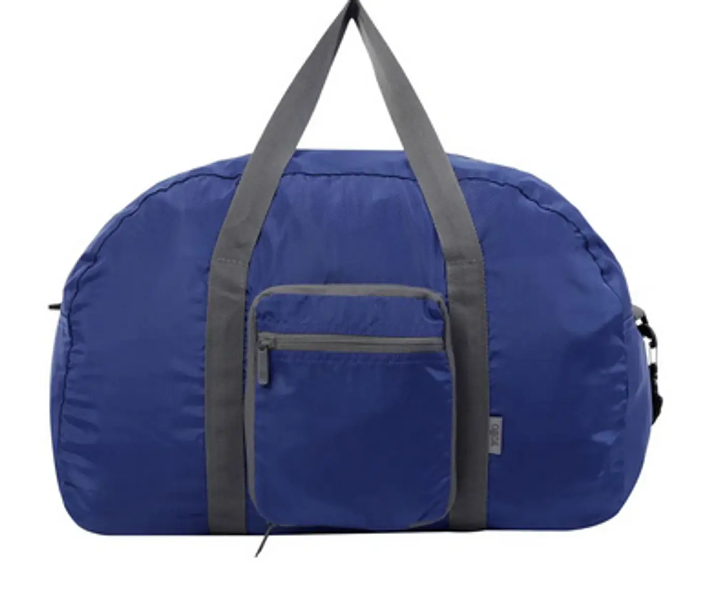 Tula Plegable Branel L 1