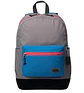 Kit Morral + Multiuso+ Lonchera + Canguro Zaky - Miniatura 15