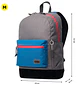 Kit Morral + Multiuso+ Lonchera + Canguro Zaky - Miniatura 14