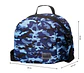 Kit Morral + Multiuso+ Lonchera + Canguro Zaky - Miniatura 12