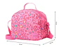 Kit Morral + Multiuso+ Lonchera + Canguro Zaky - Miniatura 6