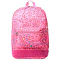 Kit Morral + Multiuso+ Lonchera + Canguro Zaky - Miniatura 3
