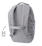 Morral Zeth - Miniatura 18