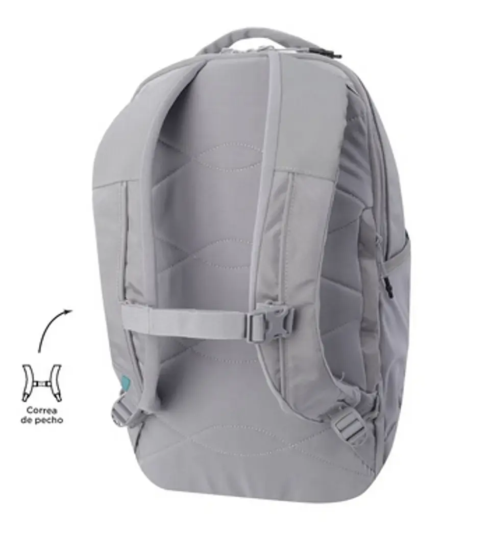 Morral Zeth 18