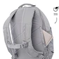 Morral Zeth - Miniatura 17