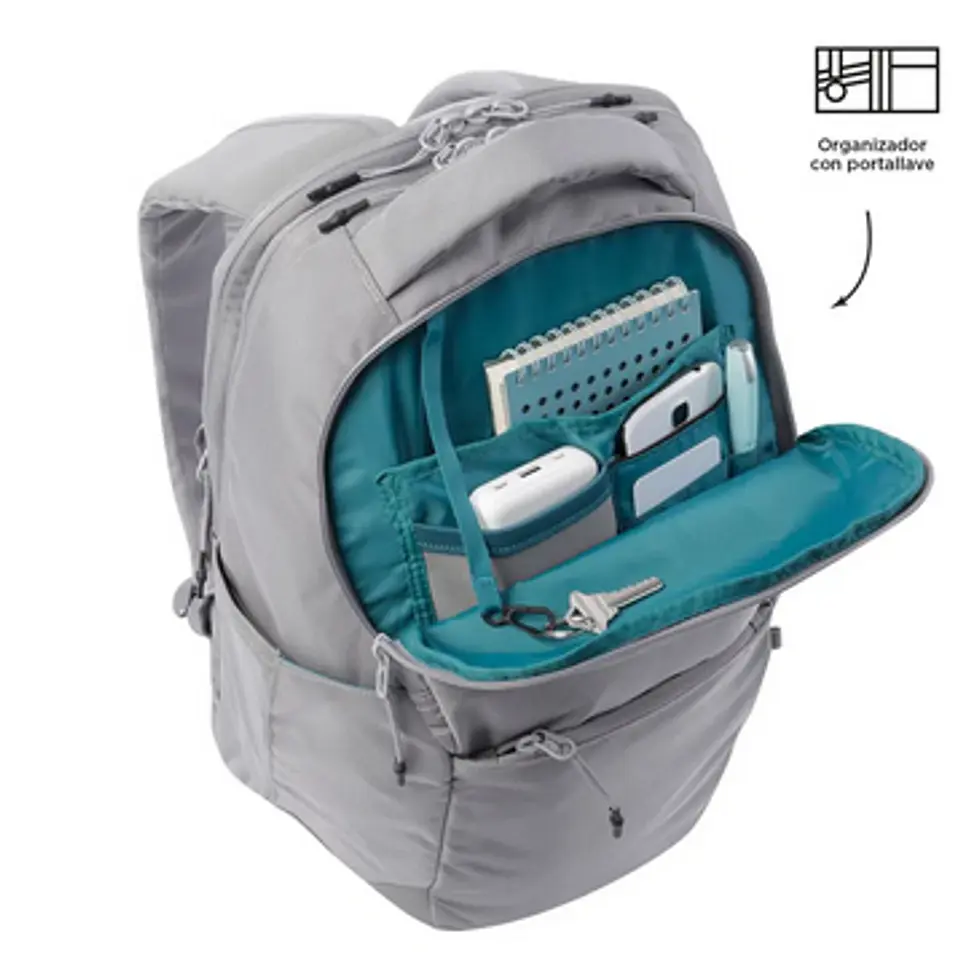Morral Zeth 13