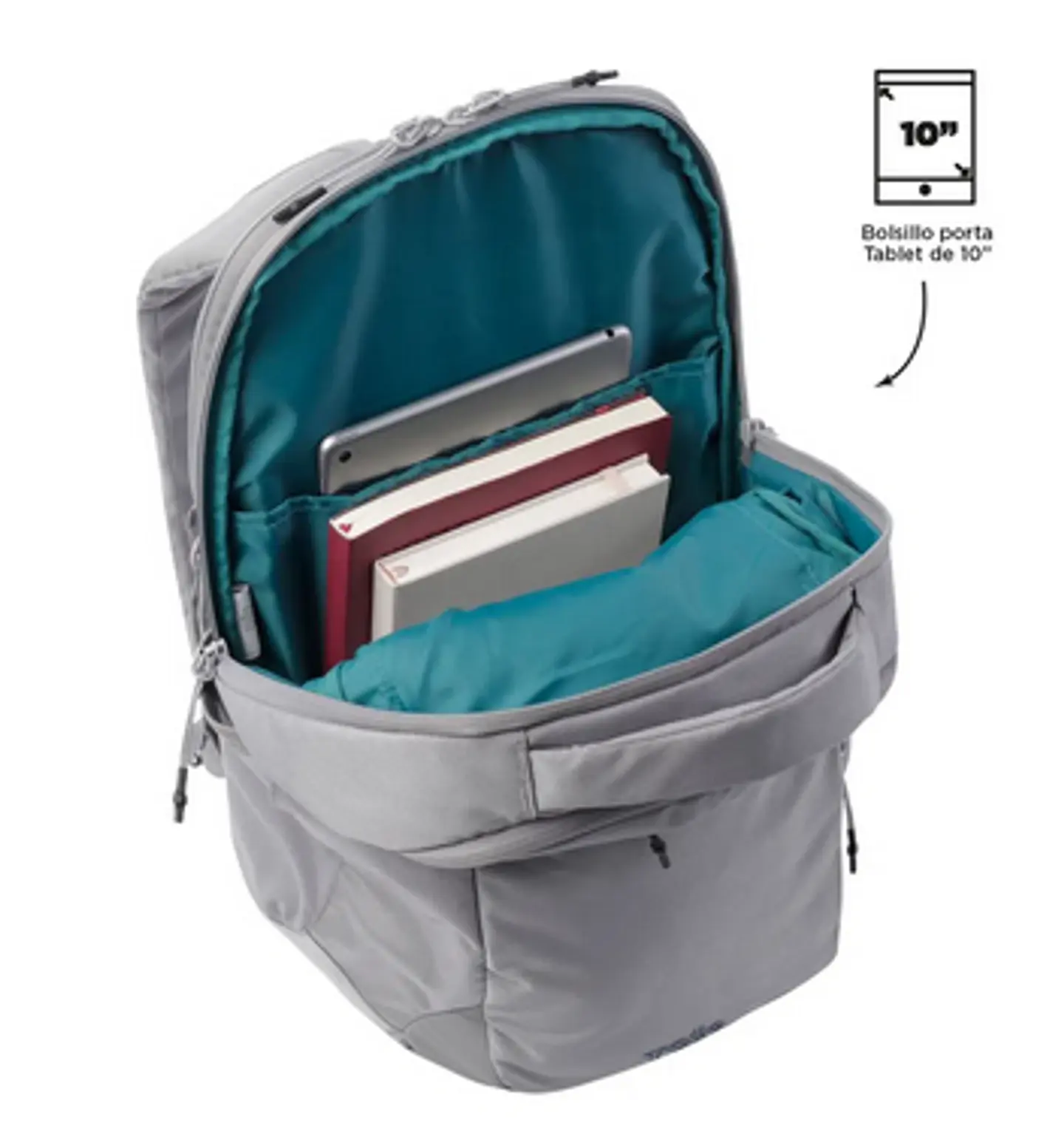 Morral Zeth 14
