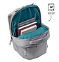 Morral Zeth - Miniatura 14