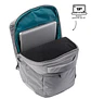 Morral Zeth - Miniatura 15