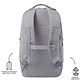 Morral Zeth - Miniatura 16