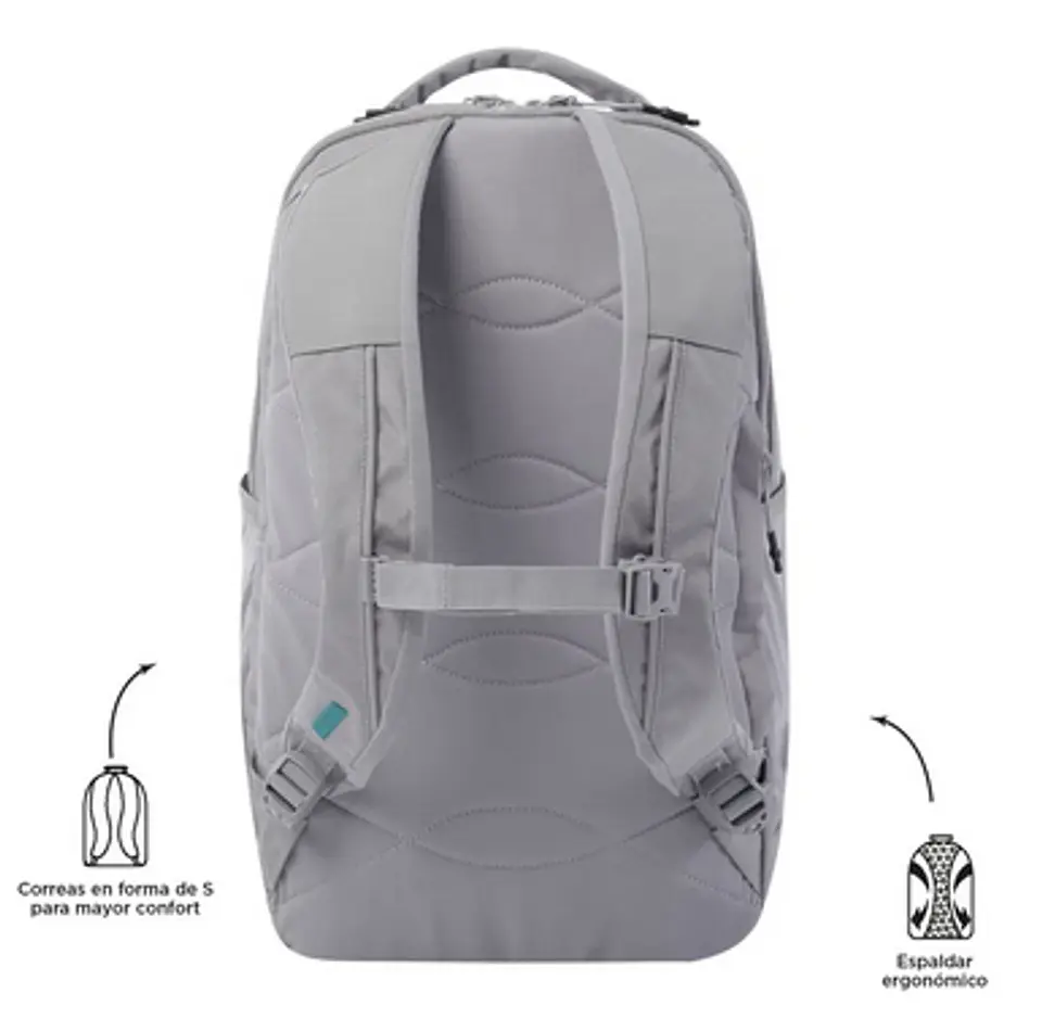 Morral Zeth 16