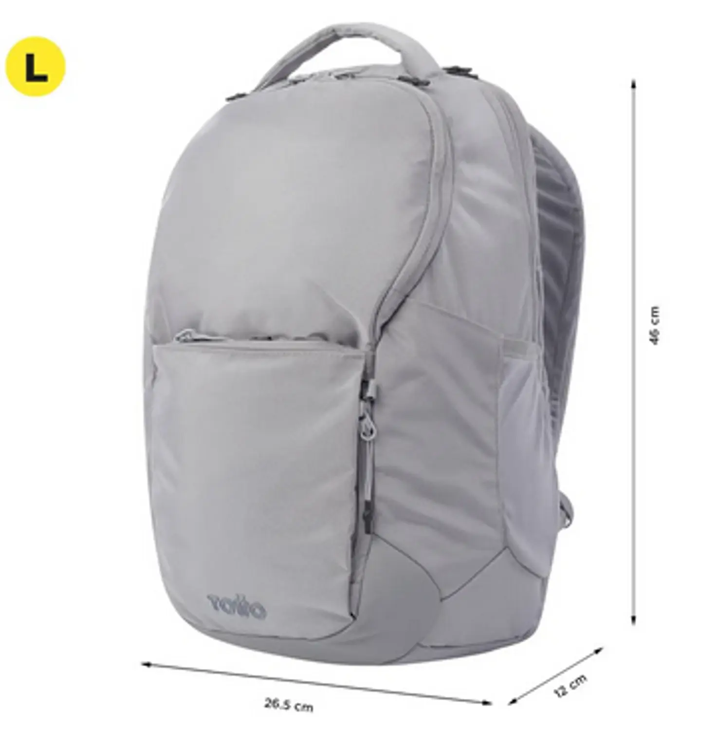 Morral Zeth 12