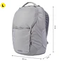 Morral Zeth - Miniatura 12