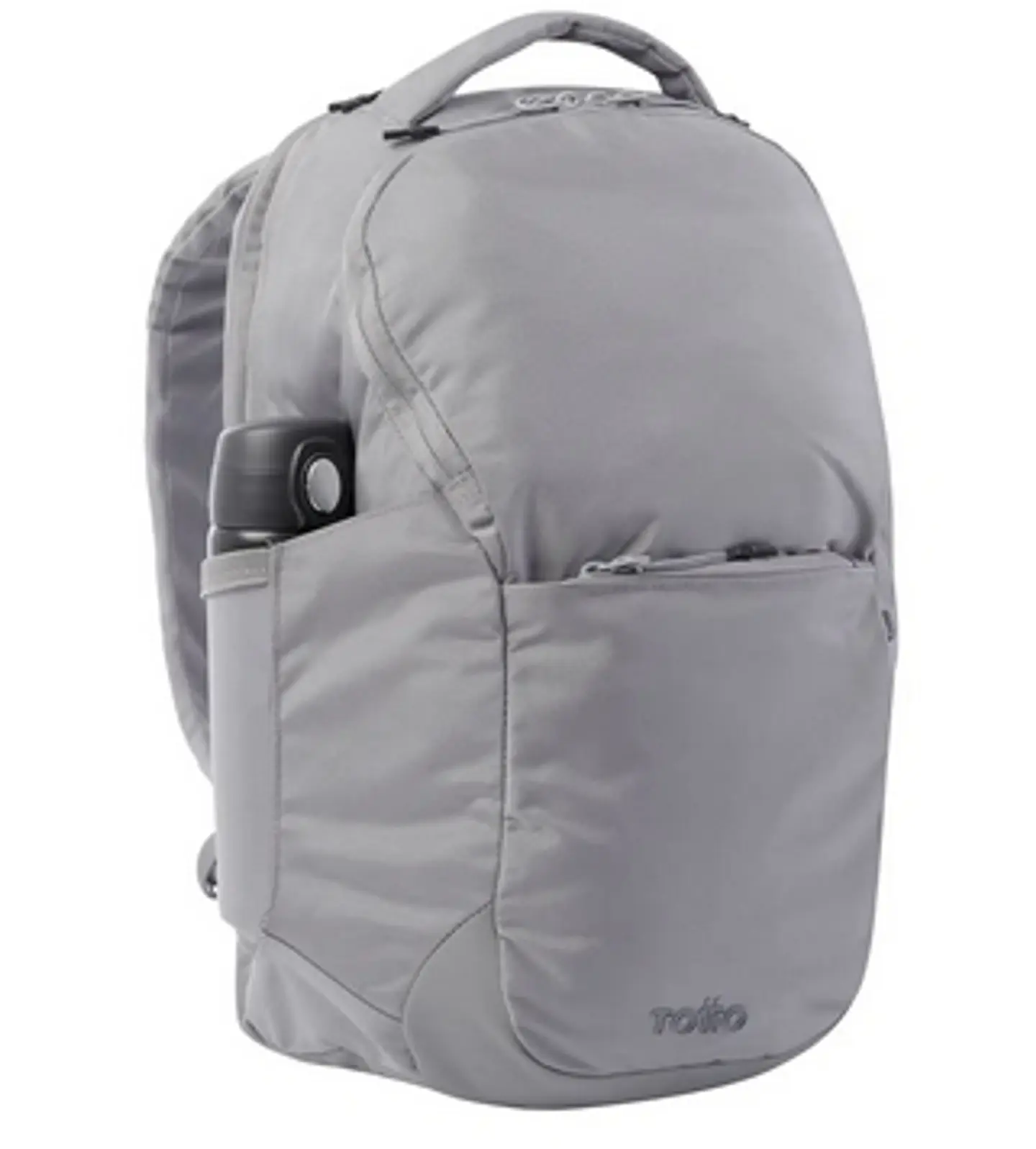 Morral Zeth 11