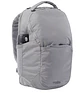 Morral Zeth - Miniatura 11