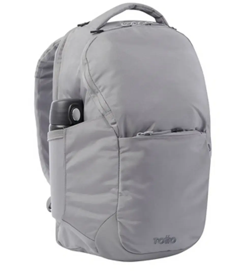 Morral Zeth 11