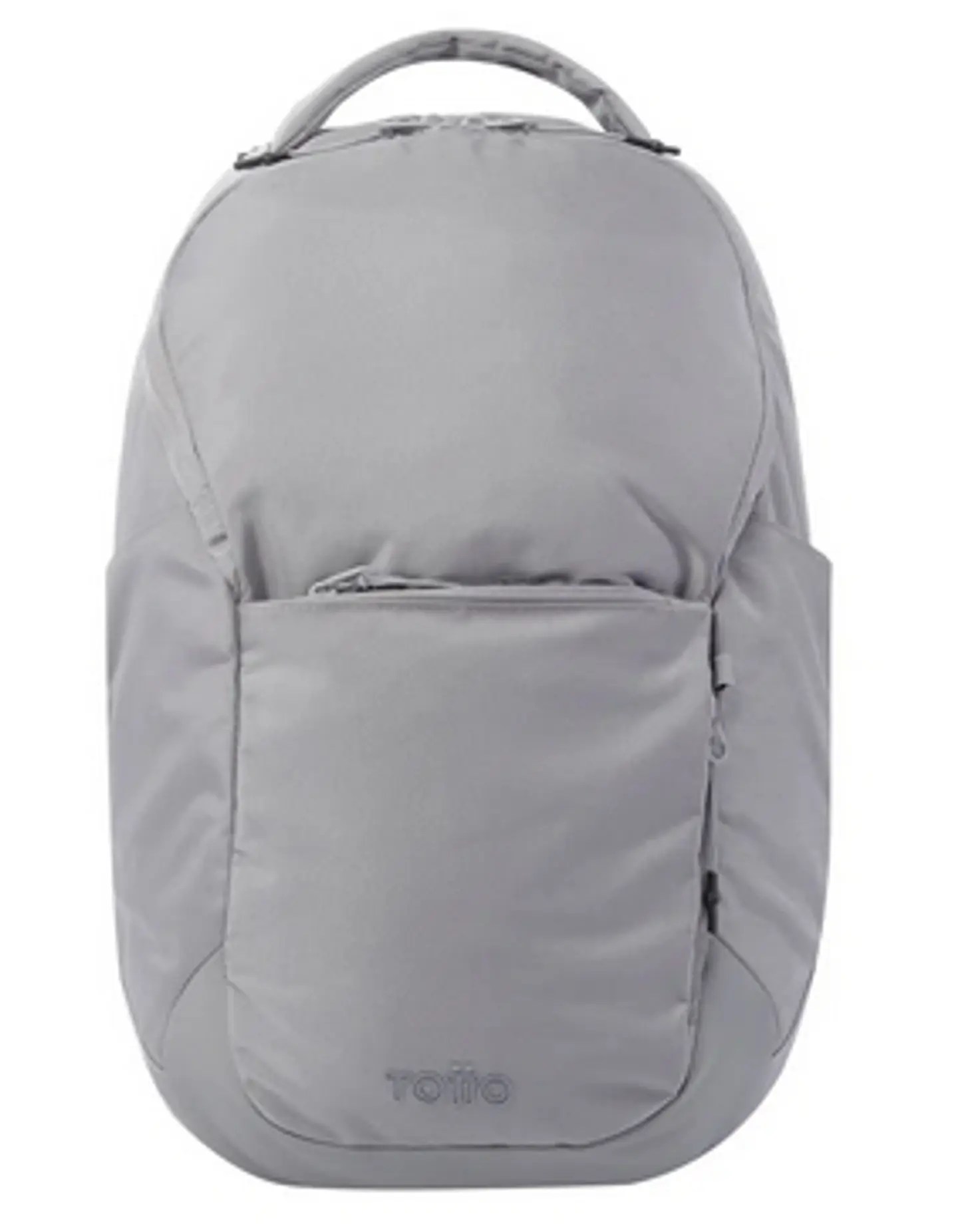 Morral Zeth 10