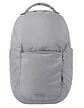 Morral Zeth - Miniatura 10