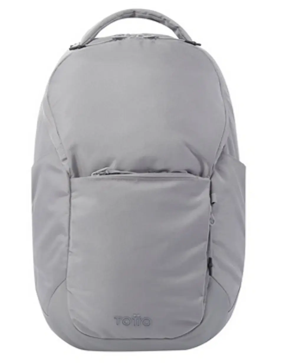 Morral Zeth 10