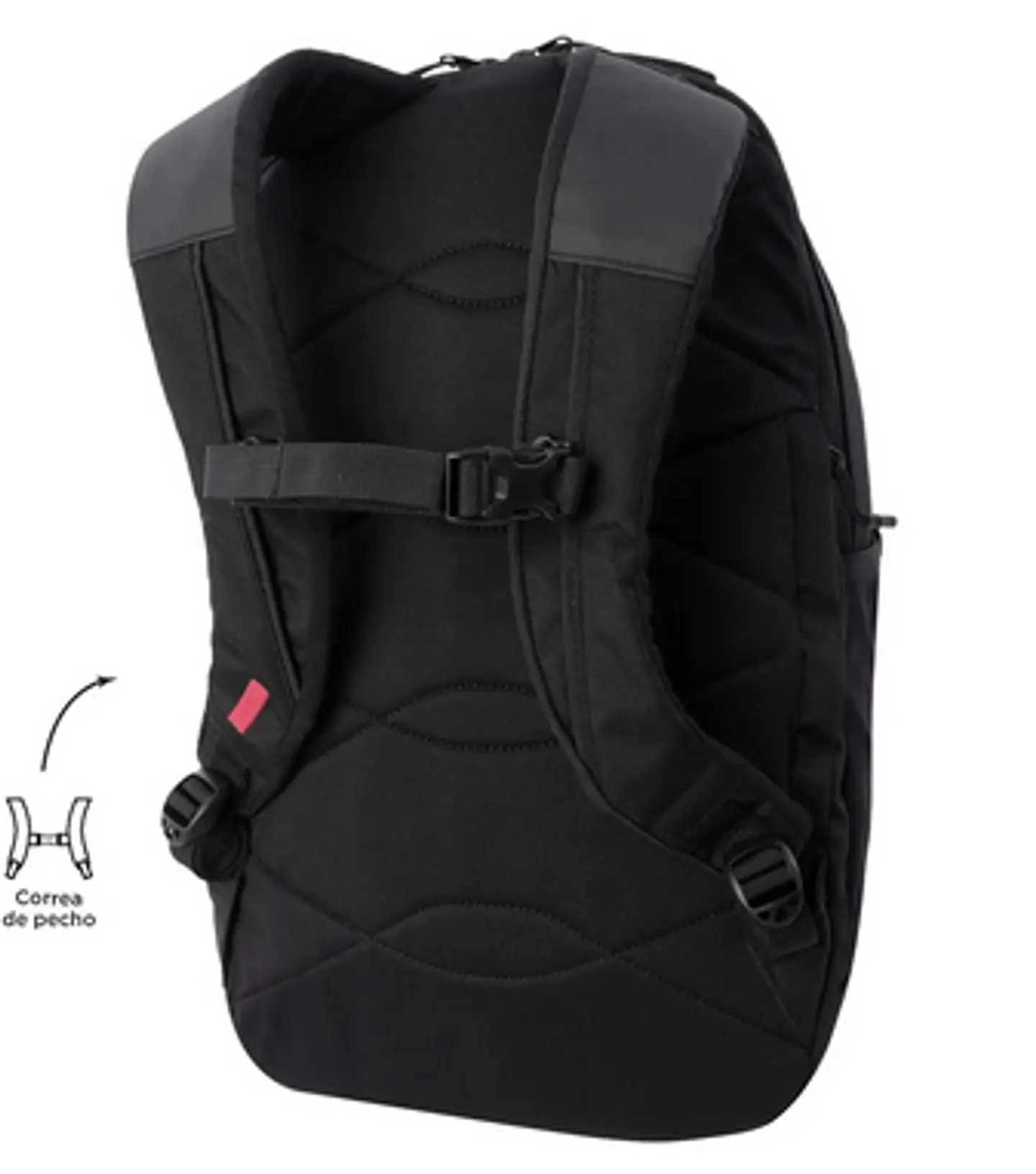 Morral Zeth 7