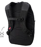Morral Zeth - Miniatura 7
