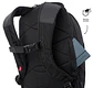 Morral Zeth - Miniatura 8