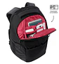 Morral Zeth - Miniatura 6