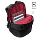 Morral Zeth - Miniatura 4