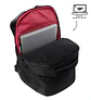 Morral Zeth - Miniatura 5