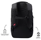 Morral Zeth - Miniatura 9