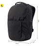 Morral Zeth - Miniatura 3