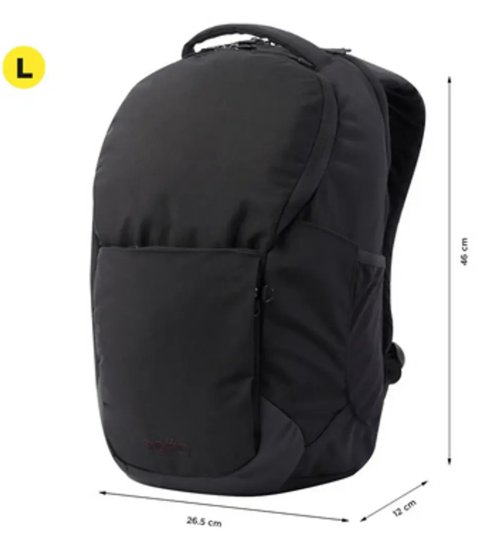Morral Zeth 3