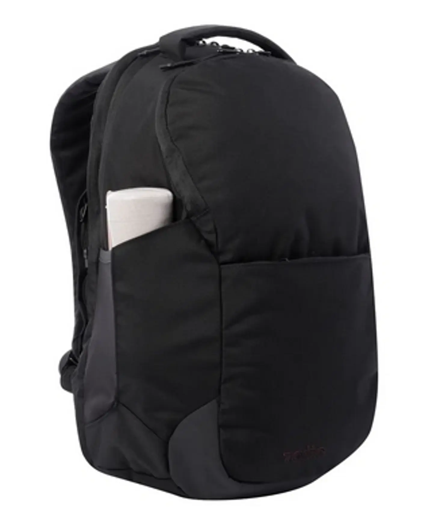 Morral Zeth 2