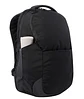 Morral Zeth - Miniatura 2