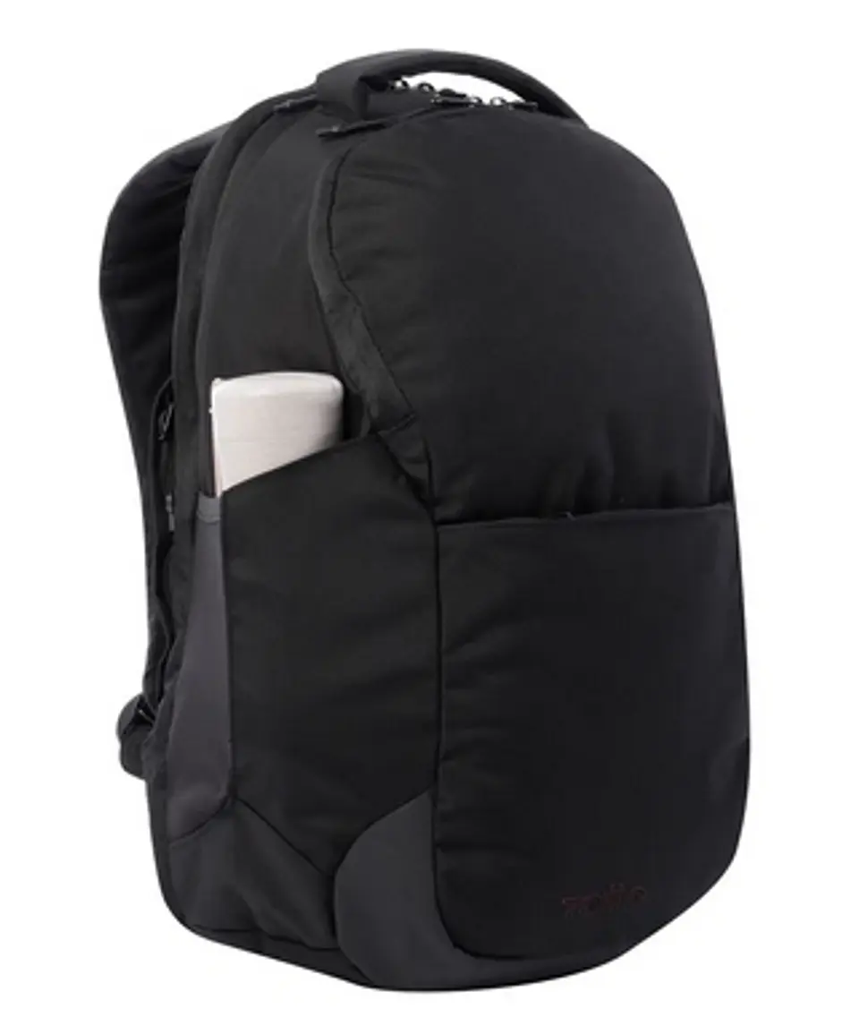 Morral Zeth 2