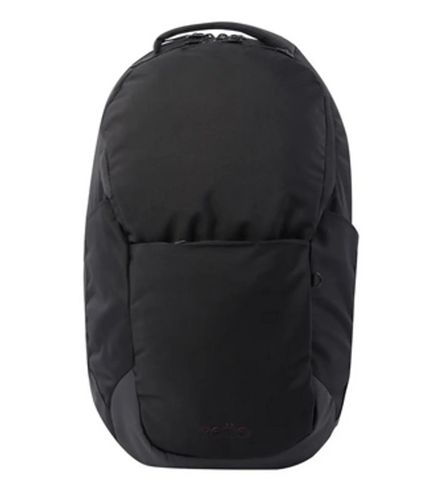 Morral Zeth 1