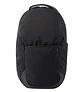 Morral Zeth - Miniatura 1