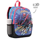 Morral Spiderman ZZIPP M  - Miniatura 7