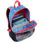 Morral Spiderman ZZIPP M  - Miniatura 5