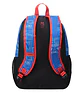 Morral Spiderman ZZIPP M  - Miniatura 6